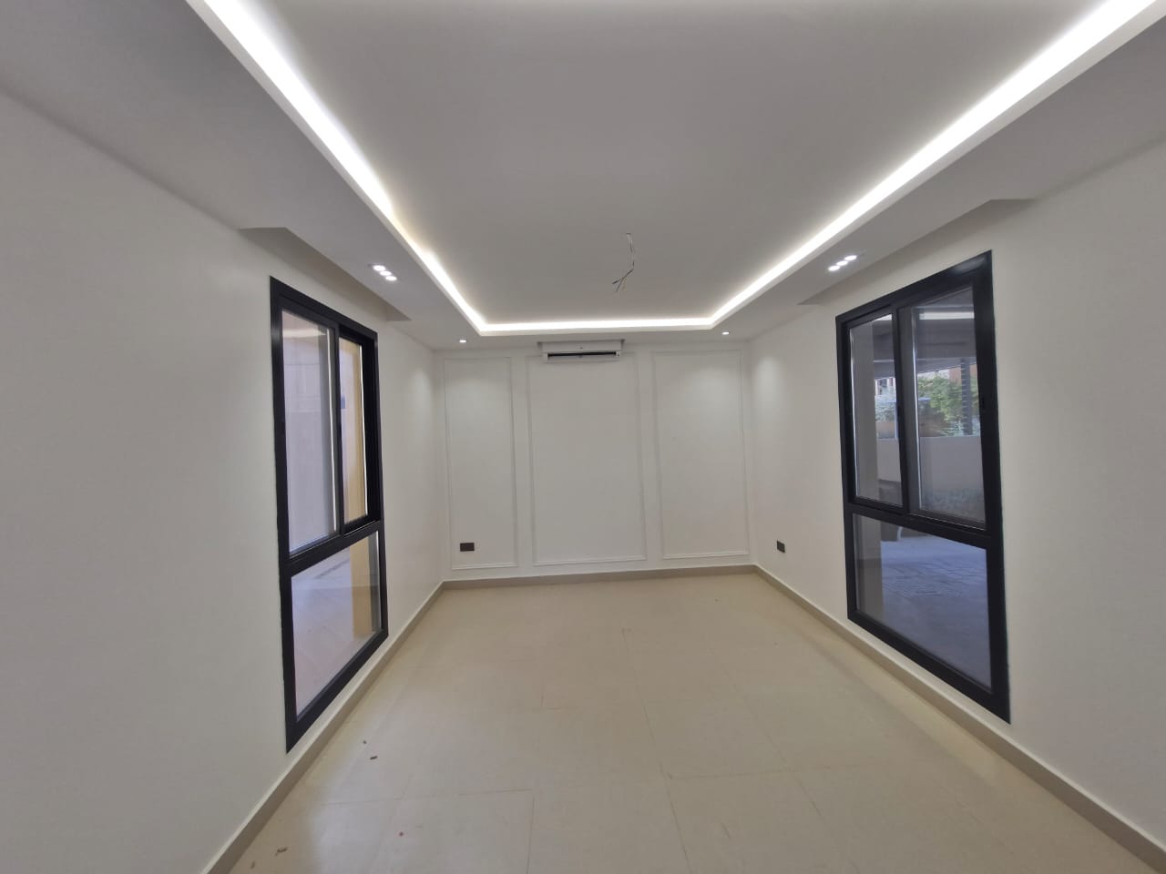 🏡 Elegant Villa in Sidra (ROSHN) | 300m² | Modern Luxury